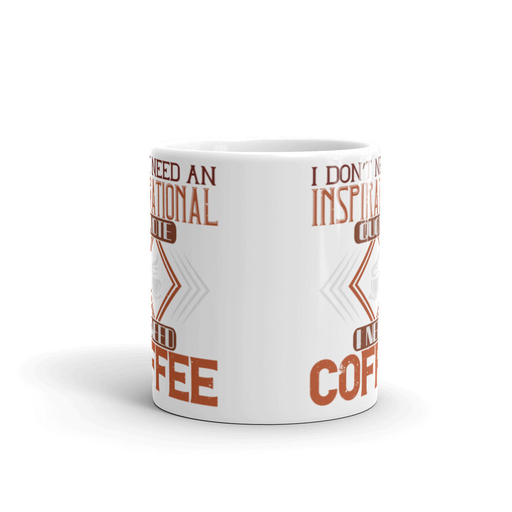 Premium Ceramic Coffee Mug Selection