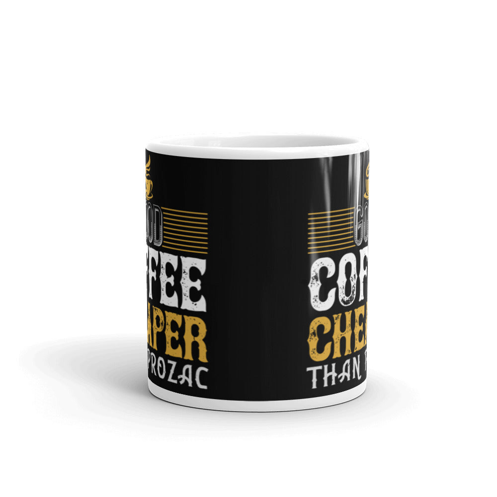 Premium Premium Ceramic Coffee Mug Range