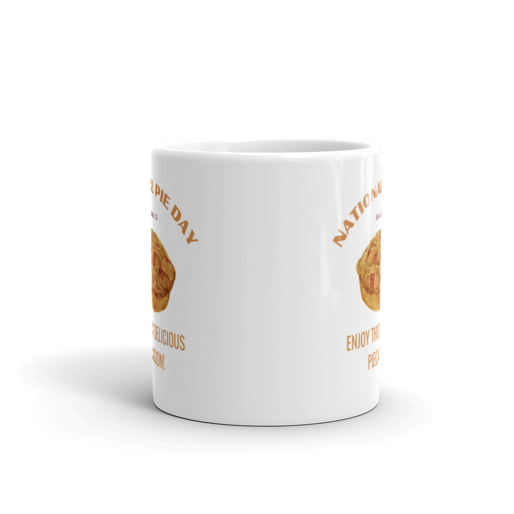 Elegant Premium Ceramic Coffee Mug Collection