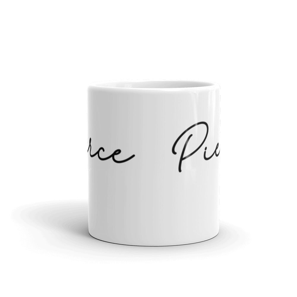 Premium Ceramic Mug Solution