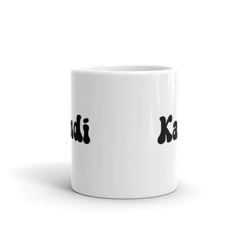 Elegant Premium Ceramic Coffee Mug Solution