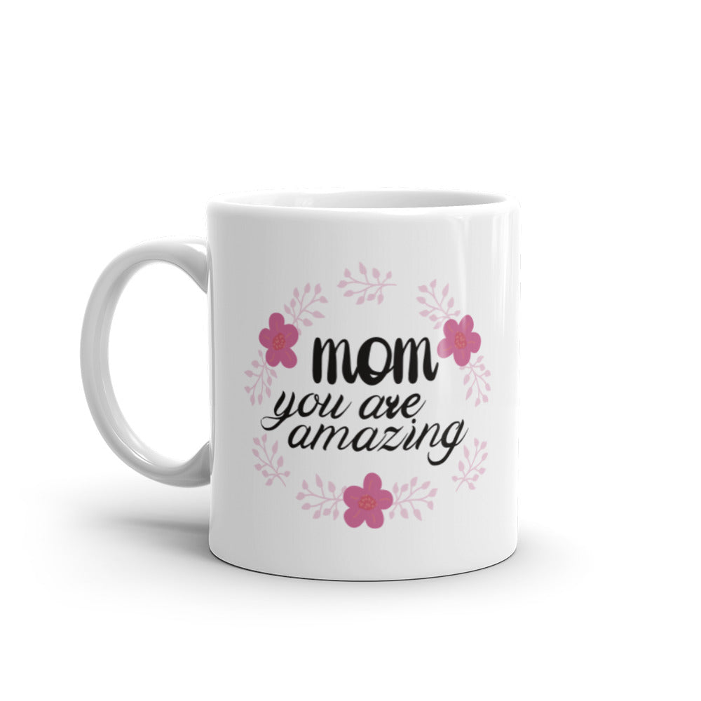 Premium Decorative Ceramic Mug Solution