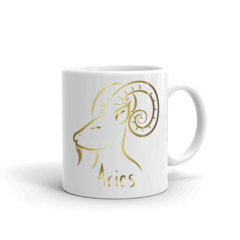white-glossy-mug-11oz-handle-on-right-6261243ddf25e.jpg