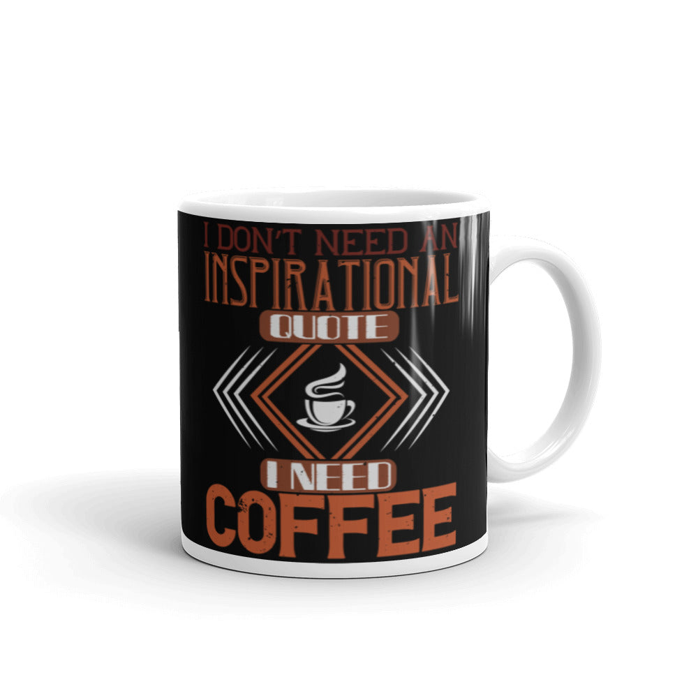 Premium Ceramic Coffee Mug Pack