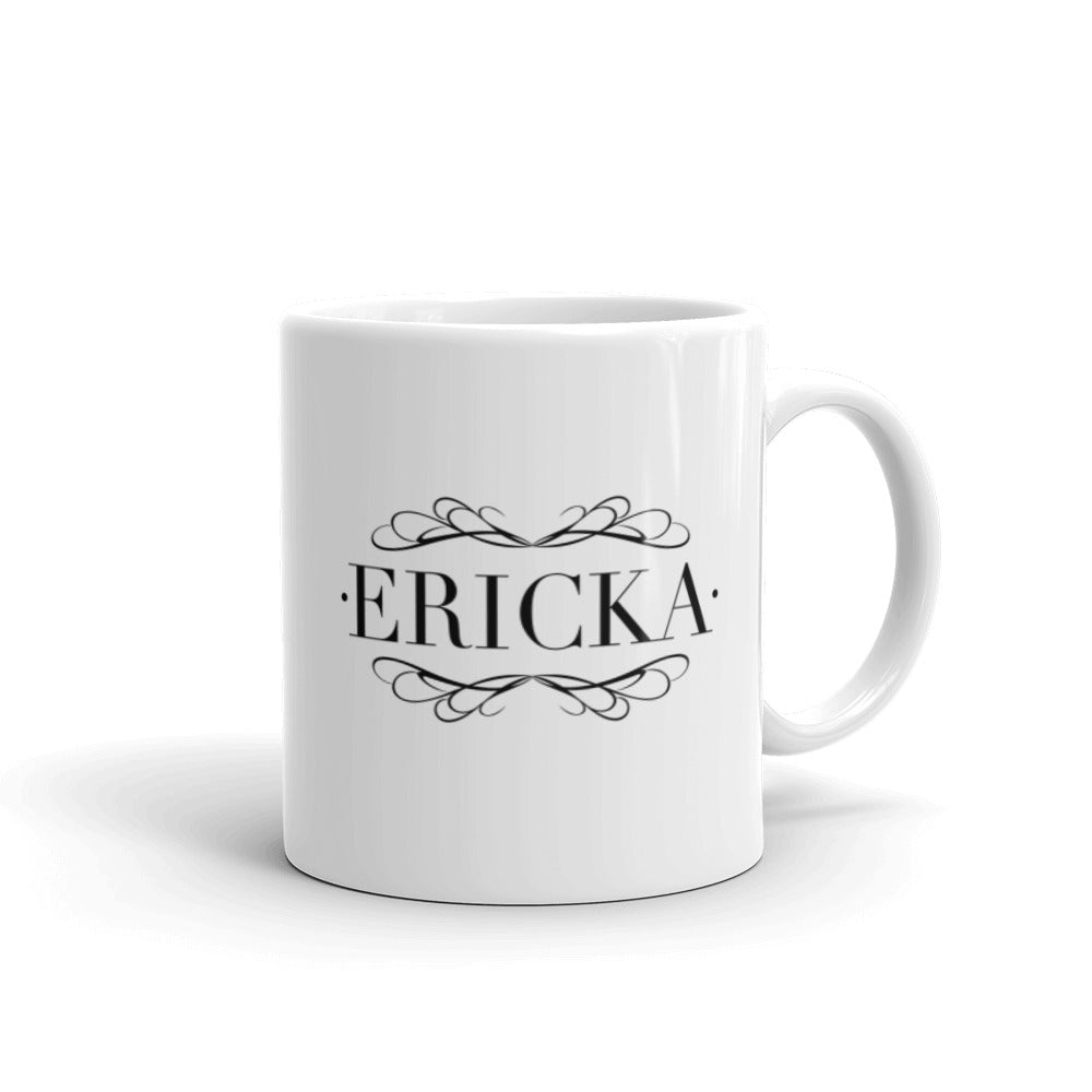 Premium Decorative Ceramic Mug Collection