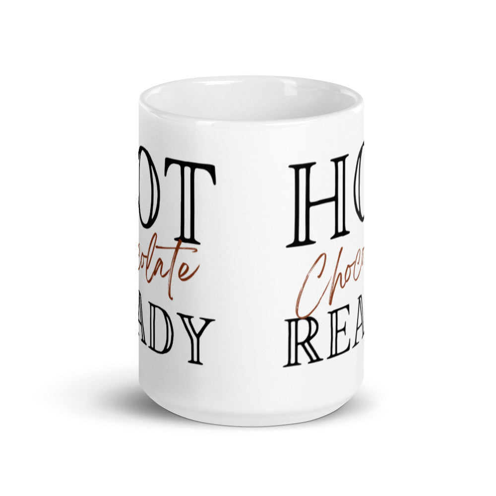 Premium Ceramic Mug for Hot Beverages