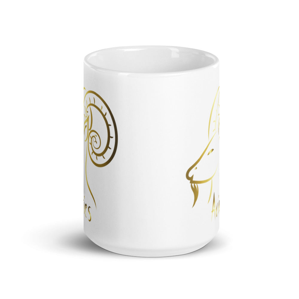 white-glossy-mug-15oz-front-view-6261243ddf5e5.jpg
