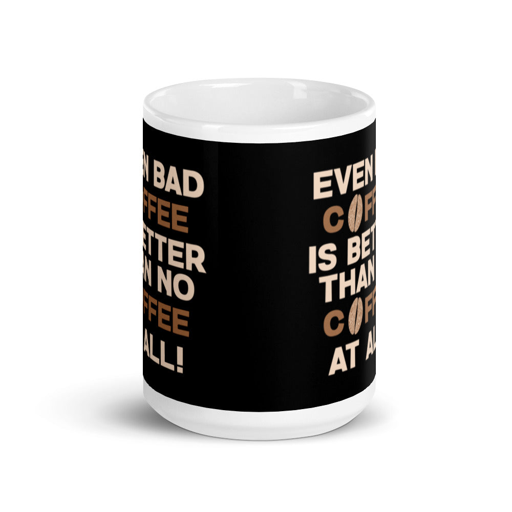white-glossy-mug-15oz-front-view-6262667604f45.jpg