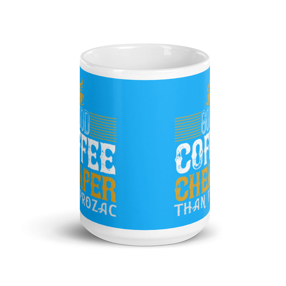 Premium Premium Ceramic Coffee Mug Bundle