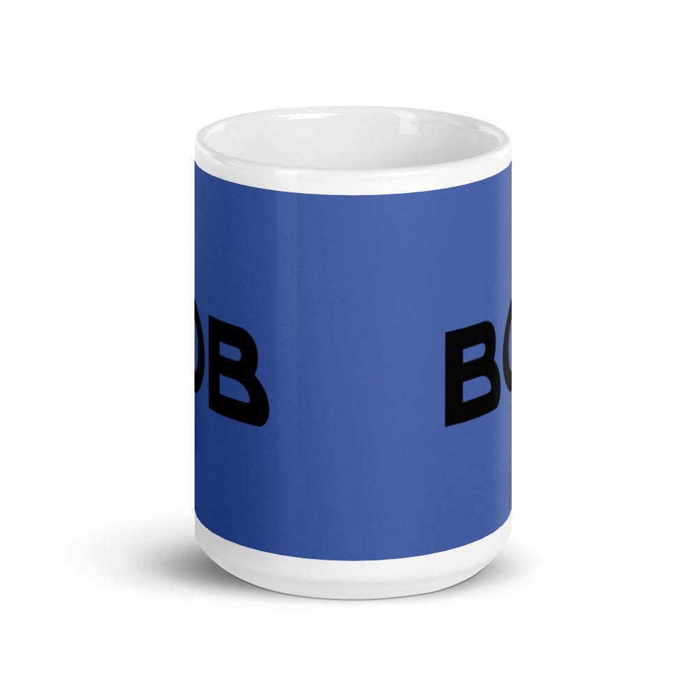 Premium Ceramic Mug Pack