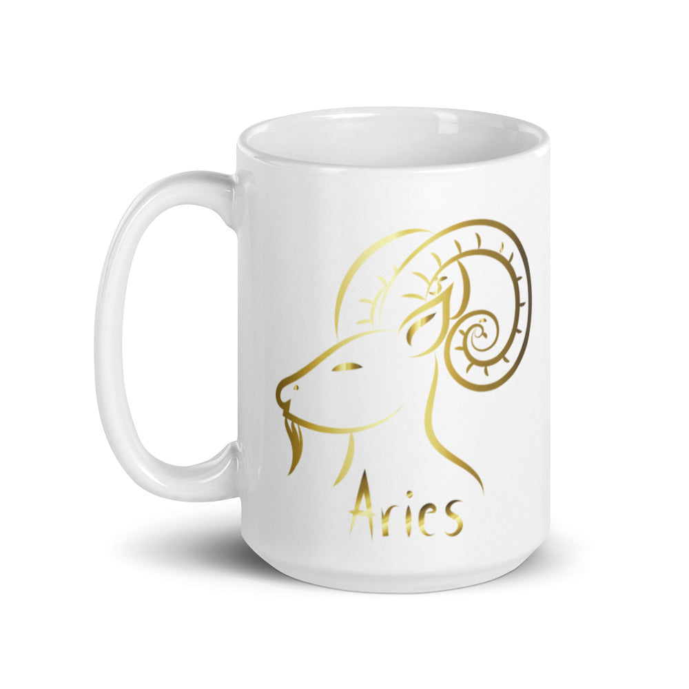white-glossy-mug-15oz-handle-on-left-6261243ddf55b.jpg