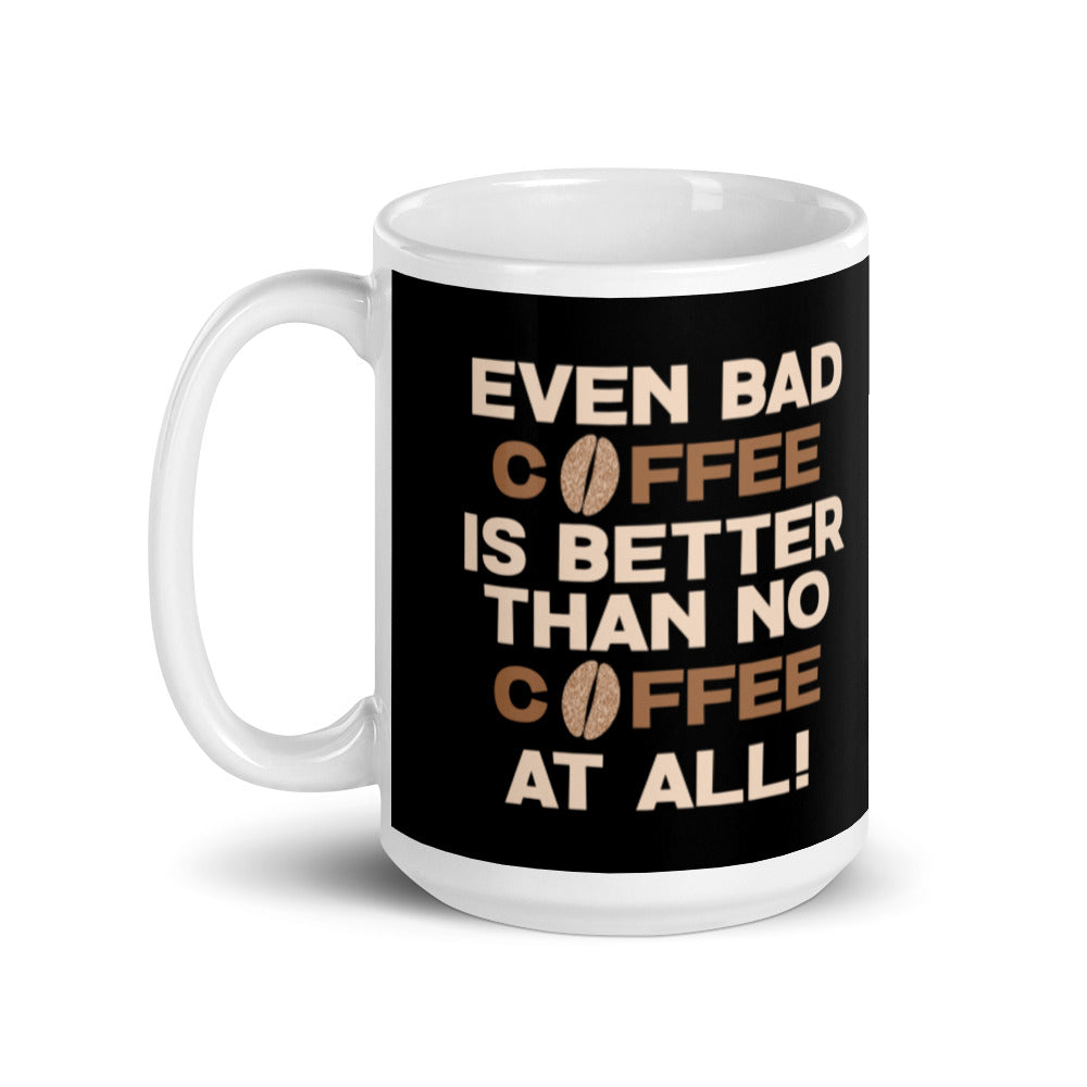 white-glossy-mug-15oz-handle-on-left-6262667604e8b.jpg