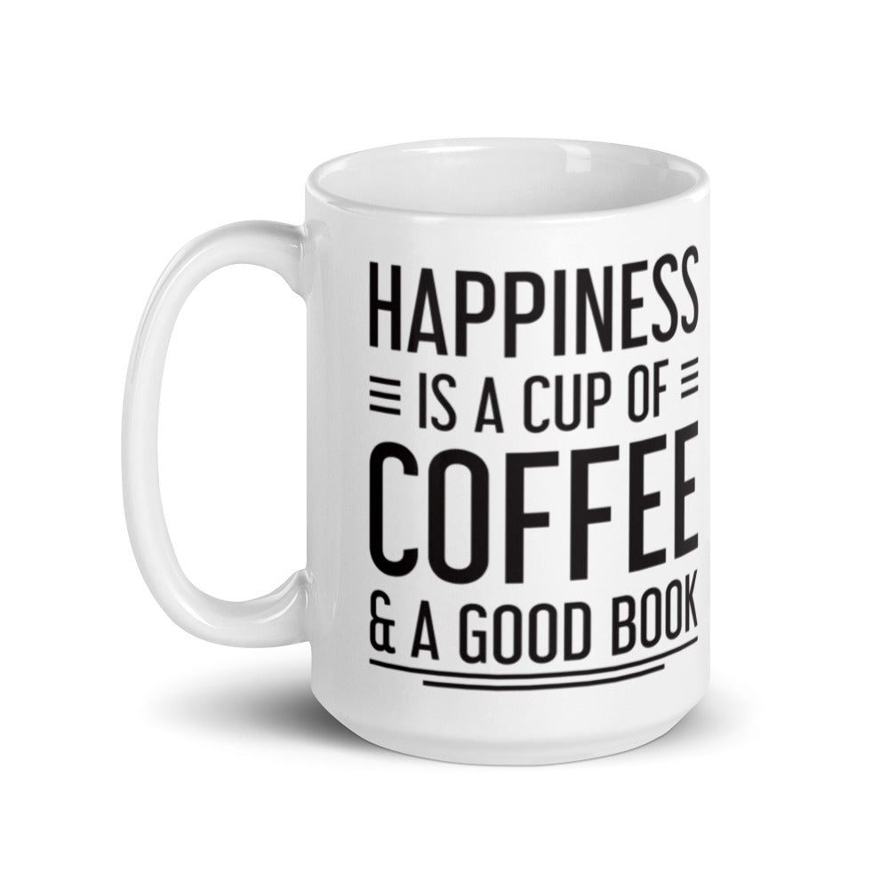 Premium Premium Ceramic Coffee Mug Edition