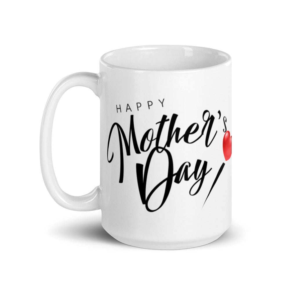 Premium Ceramic Gift Mug