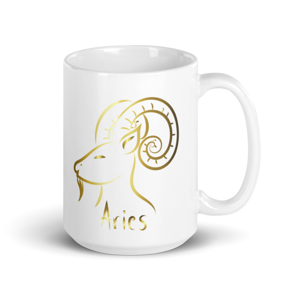 white-glossy-mug-15oz-handle-on-right-6261243ddf4c2.jpg