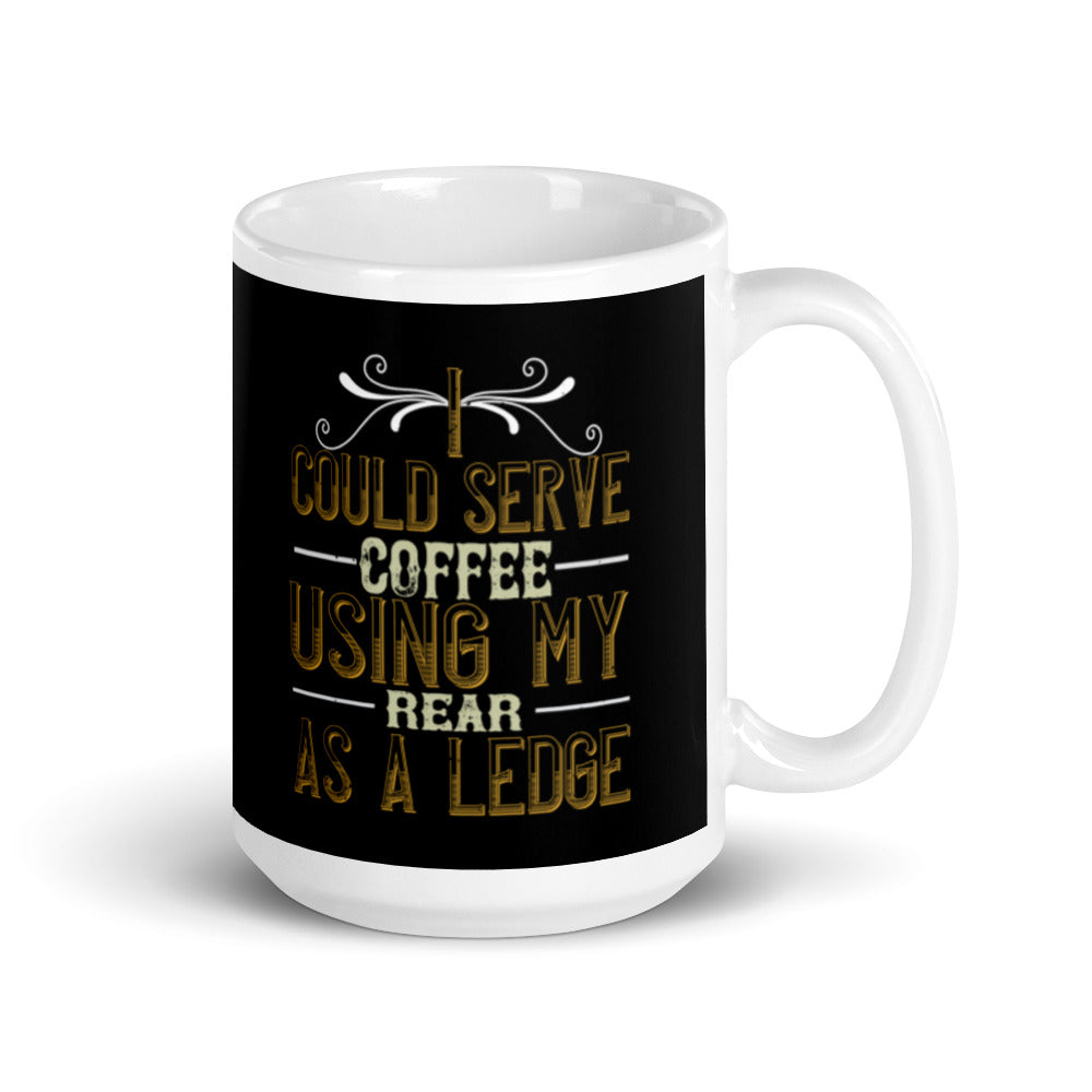 Premium Premium Ceramic Coffee Mug Collection