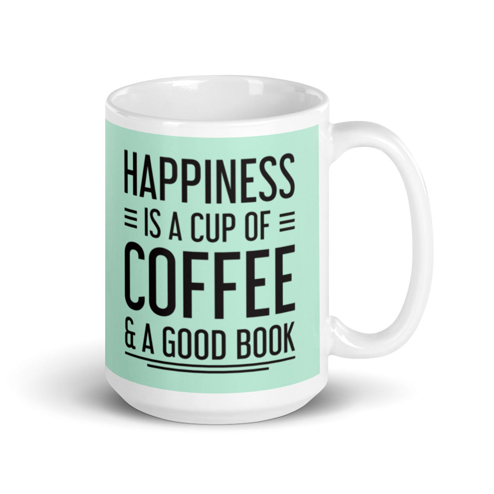 Premium Premium Ceramic Coffee Mug Choice