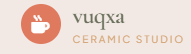 vuqxa